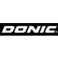 01_Donic