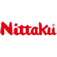 02_Nittaku