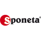 07_Sponeta