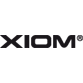 09_XIOM